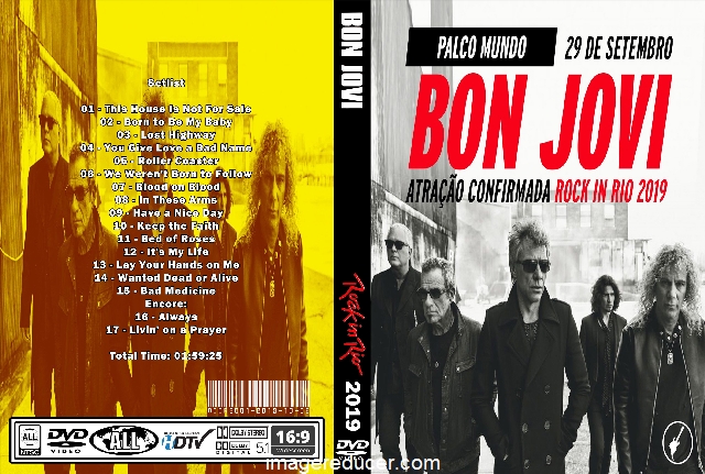 BON JOVI - Live At Rock In Rio Brazil 2019.jpg